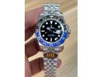 Orologi Rolex Assemblati