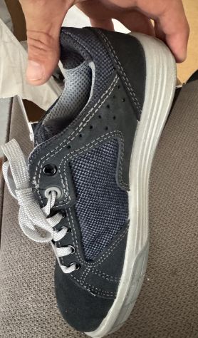 U-Power - Scarpe Antinfortunistiche - Foto 5