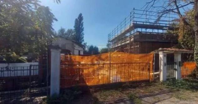 Immobile in asta di 430 m² in vendita a Carpi - Foto 11