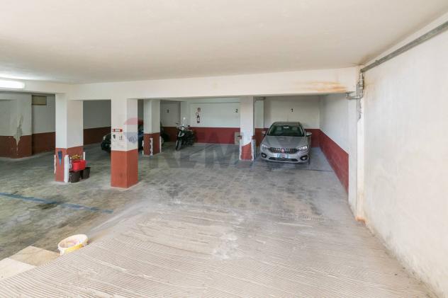 Magazzino in vendita a Siracusa, Grottasanta - Foto 14
