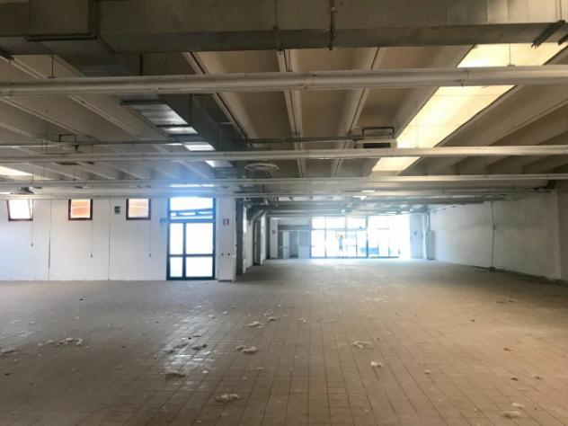 Immobile di 700 m² con 2 locali in vendita a Vobarno - Foto 11