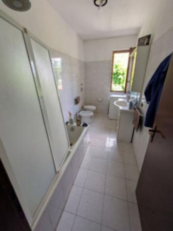 Immobile in asta di 77 m², box auto in vendita a Agrate Brianza - Foto 5