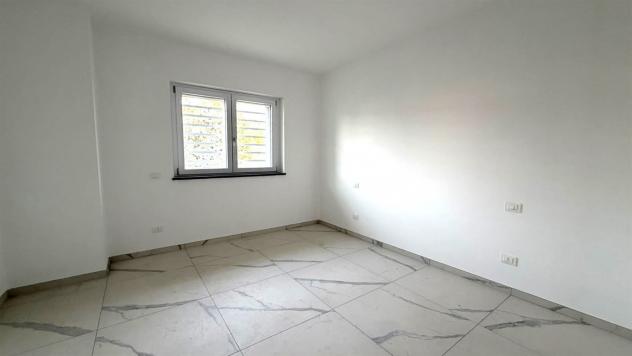CECCHINA - NUOVA COSTRUZIONE - Foto 9