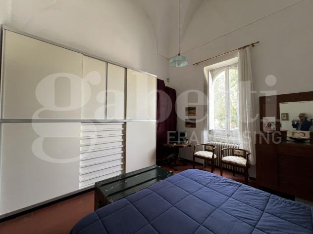 Villa o villino - Arnesano . Rif.: Cod. rif 3325739VRG - Foto 16