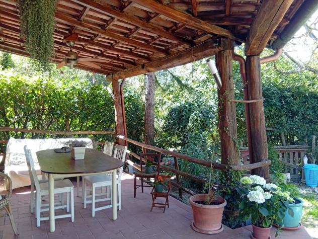 Villa a schiera in vendita a Avigliano Umbro - Foto 20