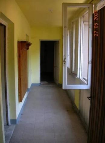 Immobile in asta di 111 m² con più di 5 locali in vendita a Bagni di Lucca - Foto 9