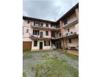 570/2025 U MI - Monolocale all'asta in via Roma 20