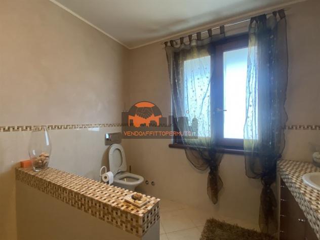 VILLA SINGOLA LIBERA SU QUATTRO LATI - Foto 18