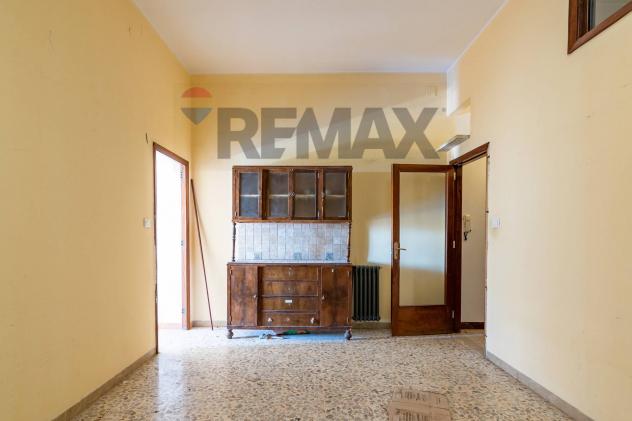 Appartamento in vendita a Caltagirone, Piano San Paolo - Foto 14