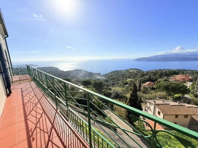 Appartamento - Capoliveri . Rif.: Cod. rif 3299562VRG - Foto 2