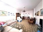 Appartamento in vendita a Carrara 105 mq  Rif: 1330312