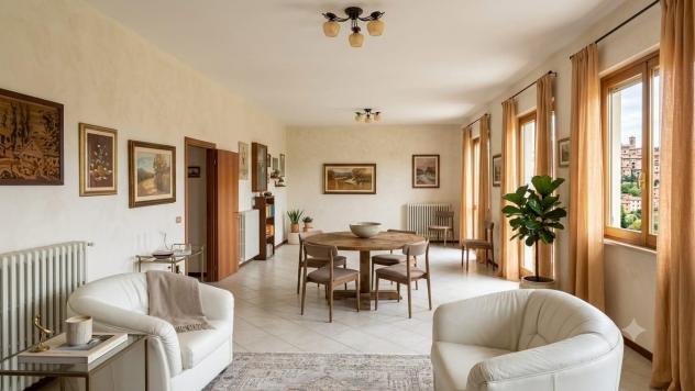 Appartamento in vendita a Navacchio - Cascina 140 mq Rif: 1448797 - Foto 3