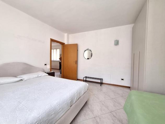 Casa singola in vendita a Cascina 80 mq Rif: 1327994 - Foto 10