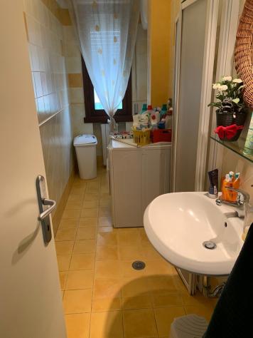 Appartamento in vendita a Castelfranco di Sotto 130 mq Rif: 894300 - Foto 8