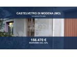 Immobile in asta di 627 m² con più di 5 locali e box auto doppio in vendita &hellip;
