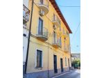 Appartamento in vendita a Catania, Canalicchio