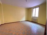 Appartamento - Chiari . Rif.: Cod. rif 3331661VRG