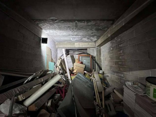 Immobile in asta di 117 m² in vendita a Cosenza - Foto 8