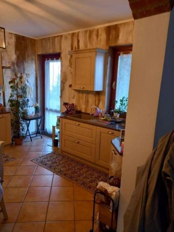 Villa in vendita a Dormelletto - Foto 15