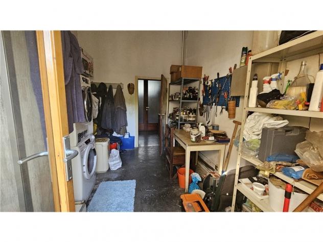 Terratetto in vendita a Empoli 280 mq Rif: 1274531 - Foto 3