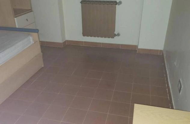 Immobile in asta di 109 m² con più di 5 locali in vendita a Francavilla al Mare - Foto 6