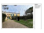IMMOBILI-IMMOBILE RESIDENZIALE-Via Mazzangrugno, 18, 60035 Jesi AN, Italia