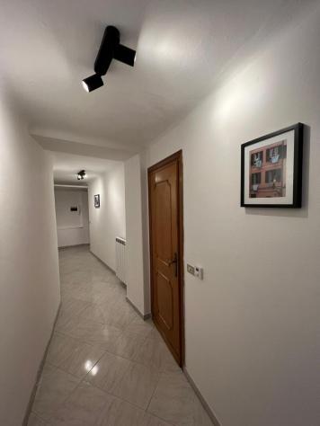 Bilocale in vendita a La Spezia - Foto 3