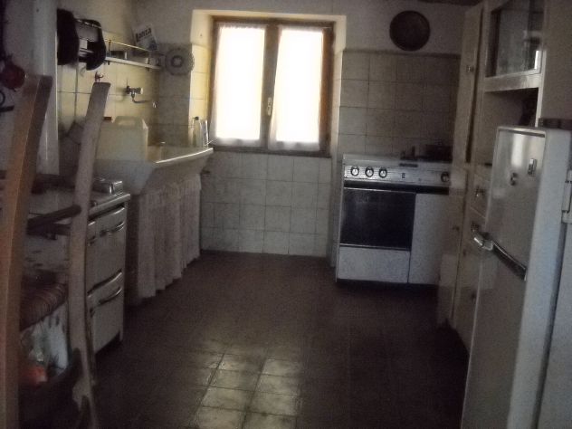 Casa indipendente vicino al mare - Foto 6