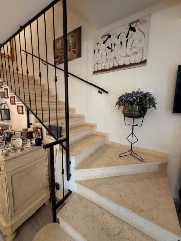 Villa in vendita a Linarolo - Foto 6