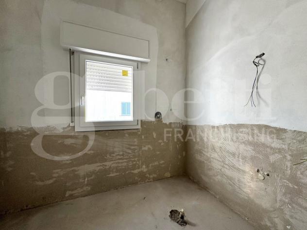 Villa o villino - Malalbergo . Rif.: Cod. rif 3314635VRG - Foto 20
