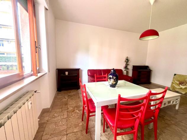 Appartamento in vendita a Massa 90 mq Rif: 1400197 - Foto 2