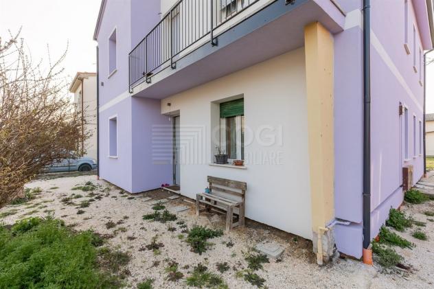MASSA LOMBARDA – COMFORT E SPAZI DA VIVERE - Foto 3