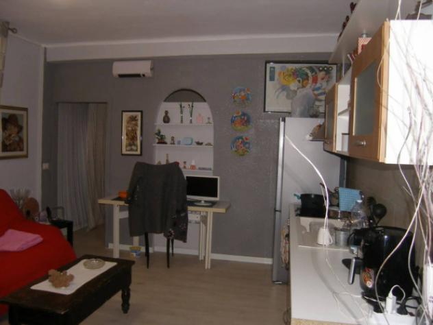 Immobile in asta di 52 m² in vendita a Milano - Foto 4