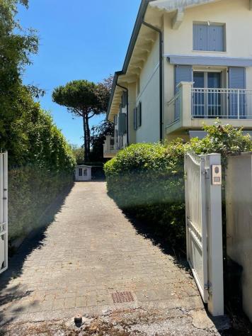 Casa semindipendente in vendita a Cinquale - Montignoso 160 mq Rif: 1137434 - Foto 4
