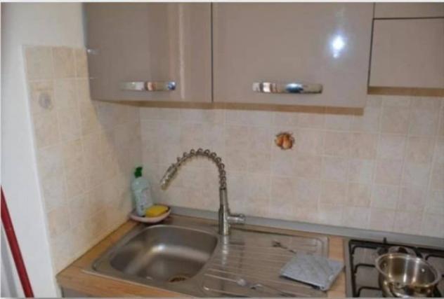 Immobile in asta di 58 m² in vendita a Nardò - Foto 5