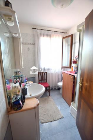 BIFAMILIARE di 5 vani e di 200 mq (NERVESA DELLA BATTAGLIA) rif. PS99A - Foto 7