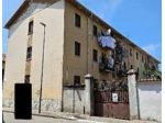 189/2024 U NO - Bilocale all'asta in via Andrea Falcone 7