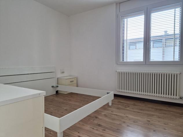 Appartamento in Via Generale Carlo Alberto Dalla Chiesa - Foto 17