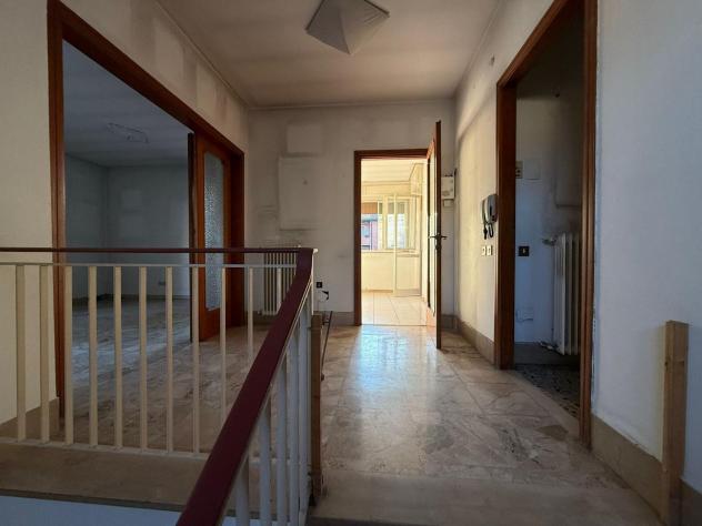 Villa in vendita a Pisa 300 mq Rif: 1353400 - Foto 4