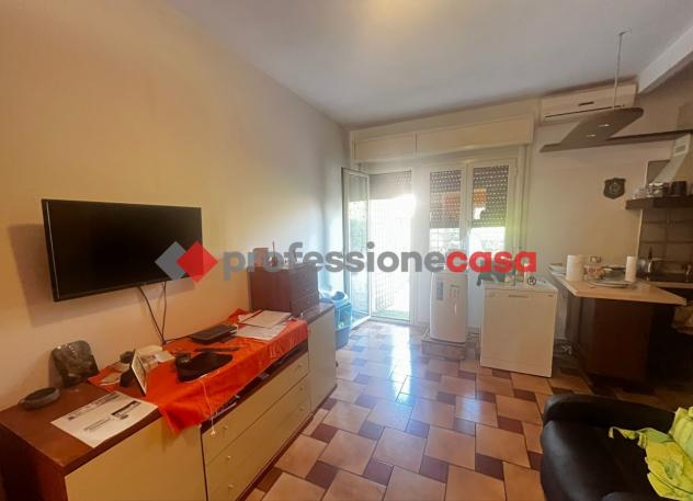 Villa a schiera in vendita a Pomezia - Foto 16