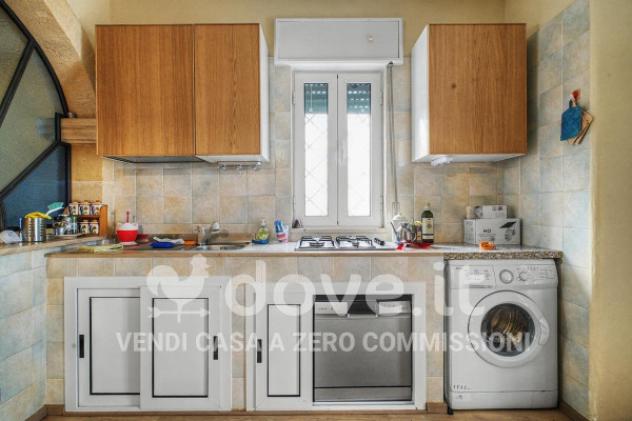 Villa di 177 m² con 4 locali e posto auto in vendita a Pulsano - Foto 15