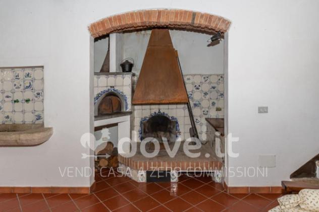 Appartamento di 150 m² con più di 5 locali in vendita a Rapolano Terme - Foto 16