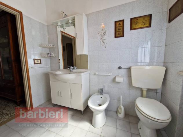 Villetta bifamiliare in vendita a Ravenna, Castiglione di Ravenna - Foto 15