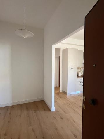 Appartamento in Via Giuseppe De Luca - Foto 3