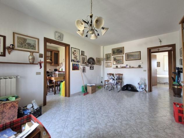 Pentalocale in vendita a Rosignano Marittimo - Foto 4