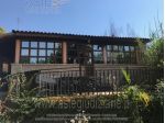 IMMOBILI-IMMOBILE RESIDENZIALE-Via Prielli 92, 15030 Casale Monferrato AL,  &hellip;