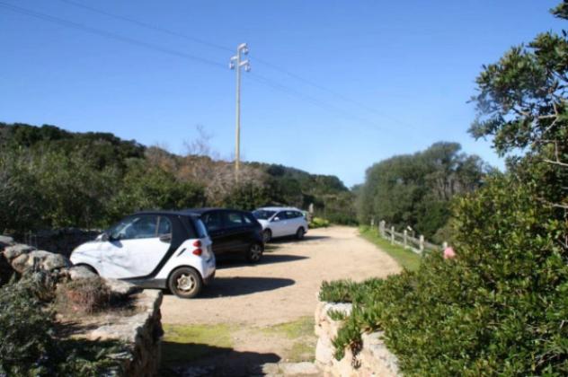 Immobile in asta di 465 m² in vendita a Santa Teresa Gallura - Foto 8
