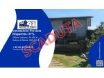 Immobile in asta di 281 m² in vendita a Sezze