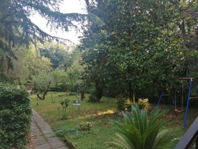Villa a schiera - Sezze . Rif.: Cod. rif 3077768VRG - Foto 18