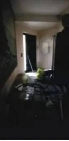 Immobile in asta di 299 m² con più di 5 locali in vendita a Siderno - Foto 18